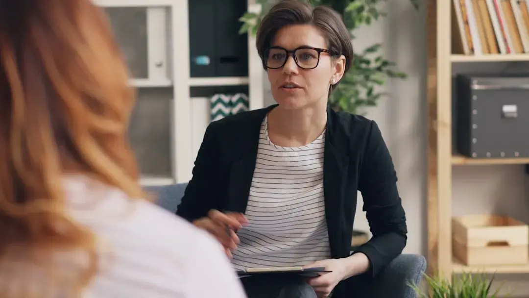 Secretele unui terapeut pentru a crește adolescenți fericiți și onești