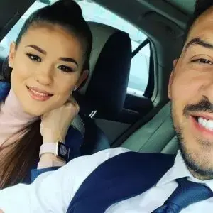 Ștefan Stan, sincer despre divorț și o posibilă împăcare: „O iubesc și acum”