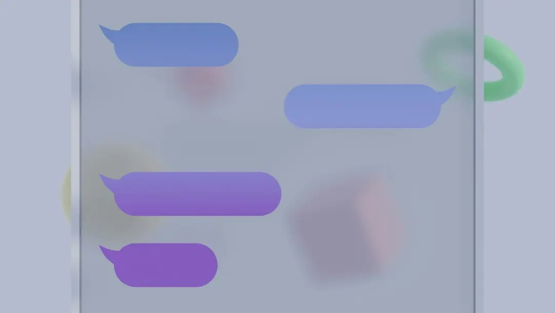 Adolescenții se confesează chatbot-urilor AI ce nu le spun părinților