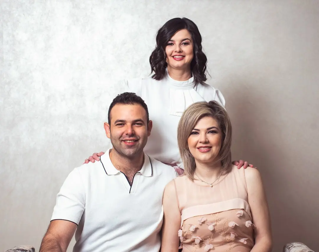 Ce fel de mamă ești, în funcție de zodie