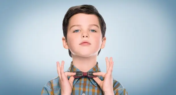 Cum a cucerit Young Sheldon generația TikTok și familia modernă