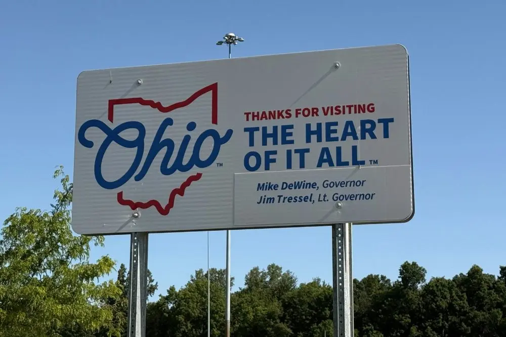 Divorțul în Ohio: cum să protejezi sufletele copiilor tăi
