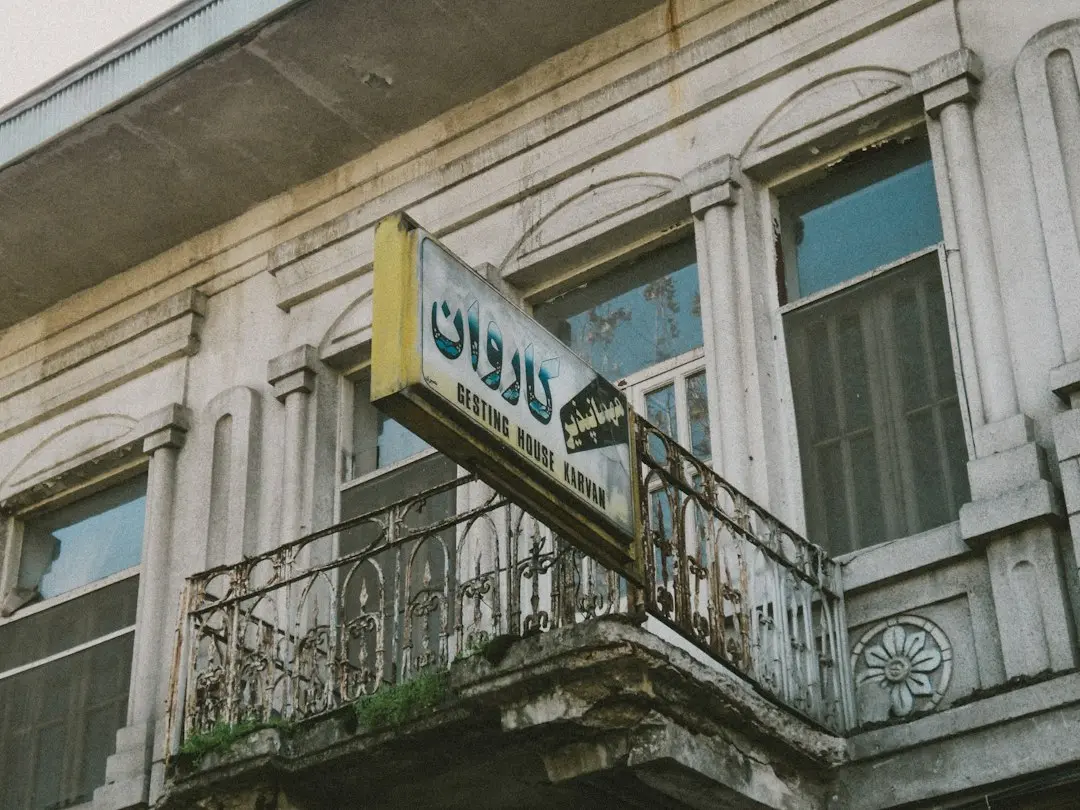 Ghid complet pentru mărimi la haine și încălțăminte pentru copii