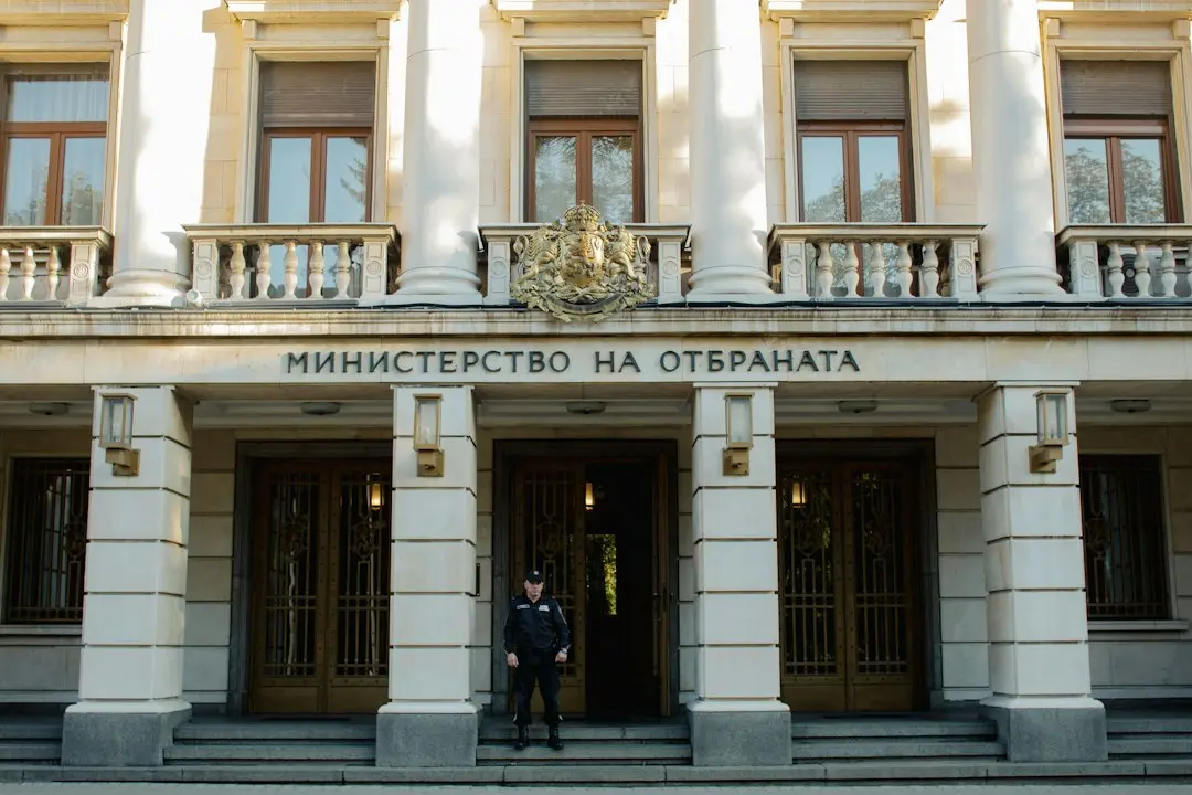 Ministerul de Interne avertizează: Sperierea copiilor pentru vizualizări pe TikTok este abuz