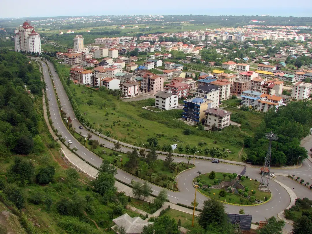 Sancțiuni în școală: de la mustrare scrisă până la exmatriculare