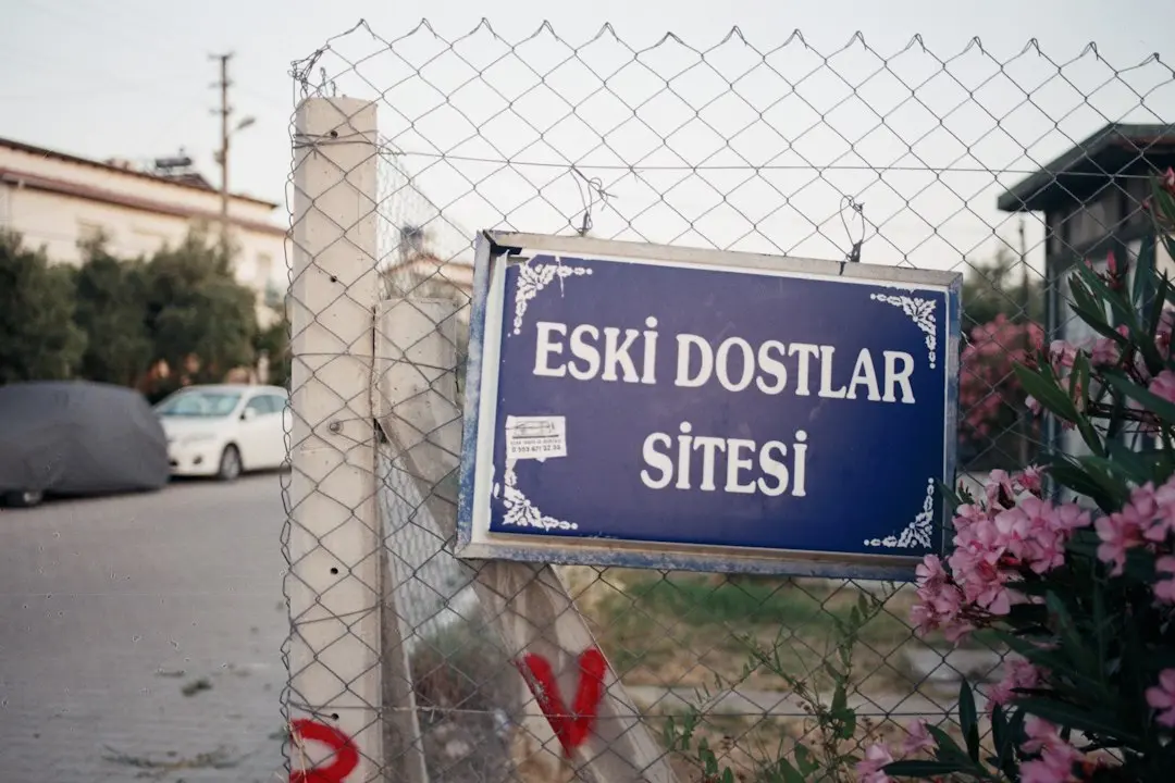 Ce este sprijinul pentru starea de spirit pentru noile mame care alăptează?